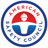 American Safety Council